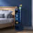 Pietsch 12.5'' W Nightstand-1202787171