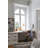 Ashelly Cece Curves No.1 Table Lamp
