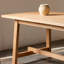 Table de salle à manger Takarah-691734039