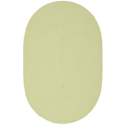 Tapis de couleur unie Winding
