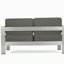 CAPE CORAL KD LOVESEAT