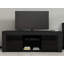 Nesmith TV Stand for TVs up to 50"-1939050741