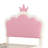 Calvillo Panel Bed by Gemma Violet-1186438175-1157620381
