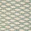 Kravet Smart - 37005-15-511835107