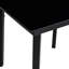 Patio Dining Set with Rectangular Table-1120792305-1120792318