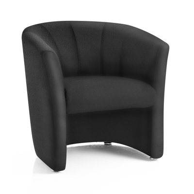 Ankeny Reception Chair