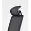 Aire Chair-1517716662