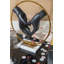 Deco Object Elements Heart Hand 33cm