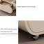 Table basse mobile de luxe en ardoise avec rangement-230905975-230905976-230905980