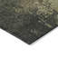 Tapis olive intérieur / extérieur lavable à la machine Xhevrie-40000862