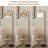 Byun 72.8'' Traditional Floor Lamp-446776051