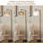 Byun 72.8 " Traditional Floor Lamp-446776051