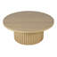 Table basse Tannen-103562770