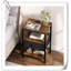 Table de chevet Brialle