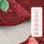 Area Rug-135350834
