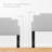 Modway Kasia Performance Velvet Headboard-776929104-776929070