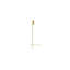 Coordinates LED Ceiling Light by Michael Anastassiades-84838544