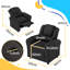 Children's Chair
