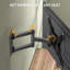 FURNINIXS Wall Mount
