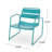 Chat Set-1066300381