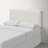 Eisley Upholstered Headboard-832821882-908928278