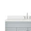 Ensemble de meuble-lavabo simple 61 po Hamlet-94350846-138335649