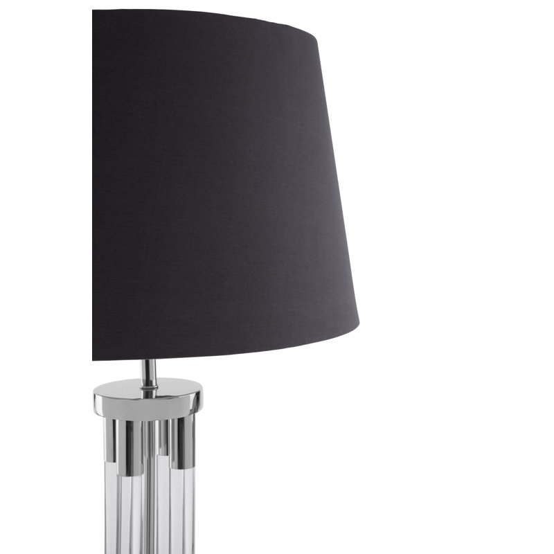 Berenger Metal Table Lamp