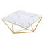Ensemble de tables basses 2 pièces-248317666