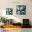 Aletra Salty II-109113503