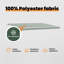 Retractable Awning-1318716106-1318716119