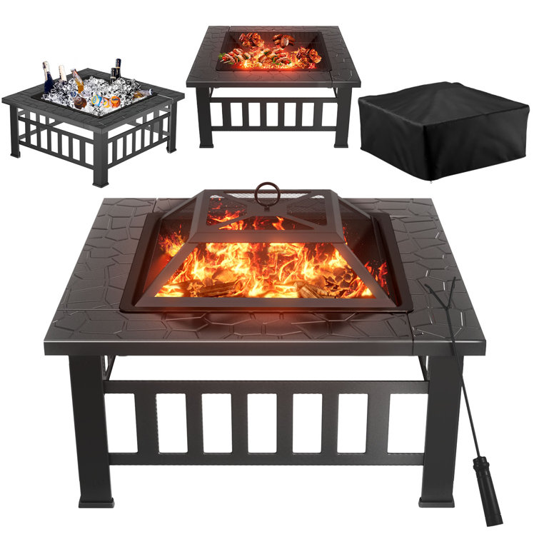 https://assets.wfcdn.com/im/53701398/resize-h755-w755%5Ecompr-r85/2249/224923579/32%27%27+Outdoor+Square+Fire+Pit+With+Lid.jpg