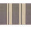 San Diego CK730 Striped Indoor Rug-31183763