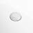Elegant Freestanding Bathtub Acrylic Modern Bathroom Relaxation