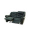 Causeuse Plush Relax 1pc-125536904