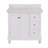 36'' Single Bathroom Vanity with Top-1558791404-1530788759