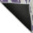  Chayden Area Rug with Non-Slip Backing-36110626