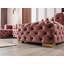 Canapé modulaire 3 pièces Madelene-102079702