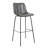 Ouida Upholstered Counter Stool-31191236
