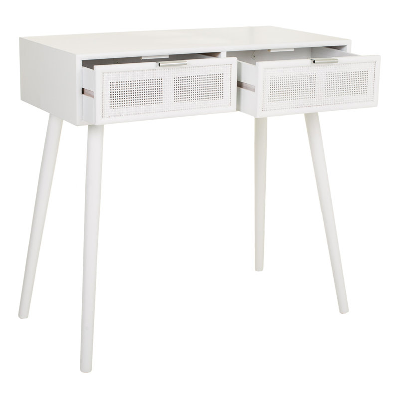 Nanterre 80cm Console Table