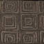 Banc rembourré avec matelas Ekon-545746819
