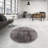 Howle Abstract Indoor Rug-844417656