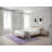 Hermanni Oriental Indoor Rug-1333762613