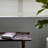 Syeira Solid Wood Bench