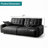  Oversized Sectional Couches for Living Room,Adjustable Backrest,31.5" Seat Depth,Semi-Reclining Cloud Couch Sleeper-1189098103-1184063528