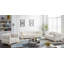 Fauteuil Carlan-63541330