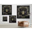«Royal Honey Bee II», reproduction d'impression sur toile-25250472-40496880