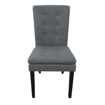 Chaise Badin Kd