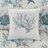 Pebble Beach 6 Piece Cotton Sateen Coastal Duvet Cover Set-662095365-572823976