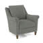 Armchair-1014756171-1014756283
