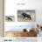 Powerful Black Stallion-2007351452